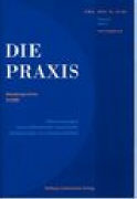 Die Praxis 5/2011