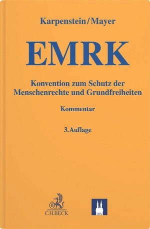 EMRK