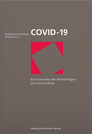 COVID-19