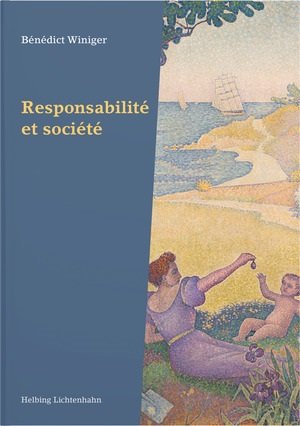 Responsabilité et société