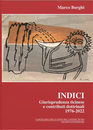 Indici